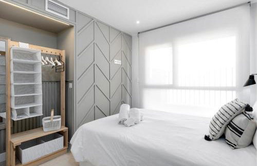 Malagaroom Victoria 43 - Foto 7