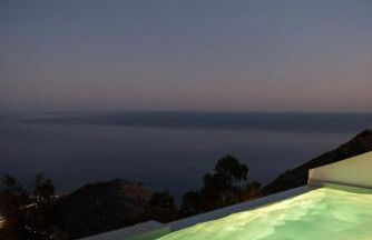 Althea Anafi Suites - Foto 18