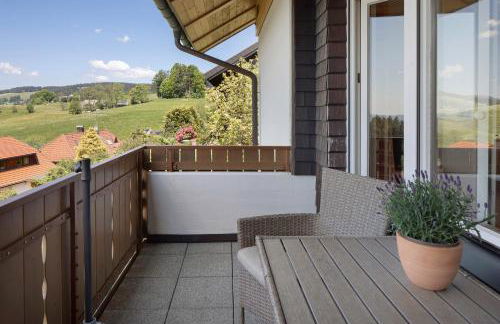 Ferienhaus Vogelsang - Foto 37