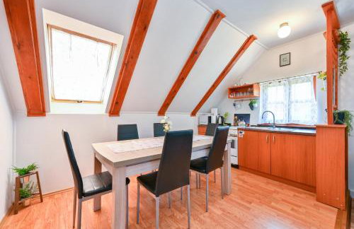 Greta Rest House - Foto 14