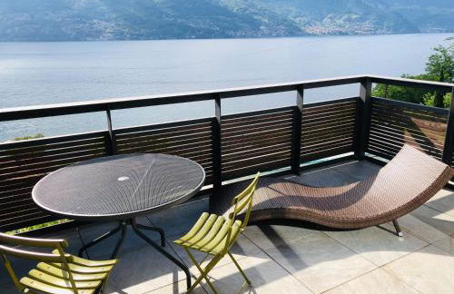 Bellavista Giulia on Lake Como - Foto 47