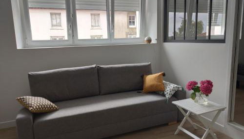 AU GRENIER DE PAULINE - Photo 5