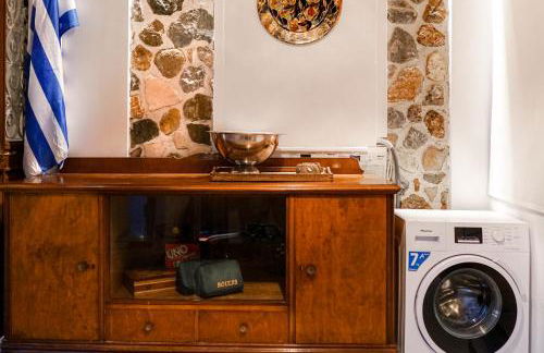 Tramonto Villa - Foto 33