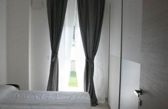 Casa sprint - Foto 9