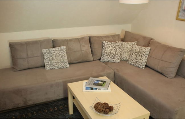 Logis Am Park - Foto 40