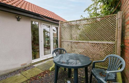 Vine Lodge - Foto 20