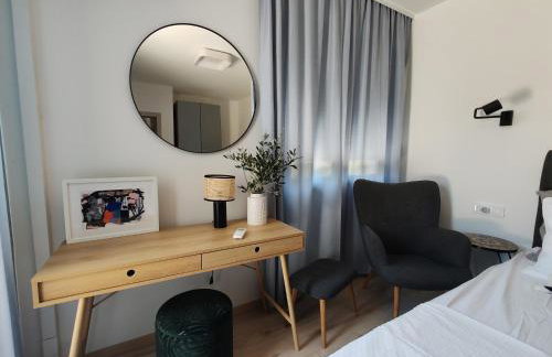 MASLINA Rogoznica NEW VILA - Foto 30