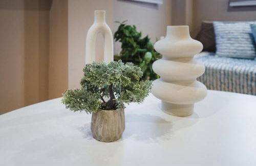 Veria Panorama Luxury Suite with Garden 2 - Photo 4