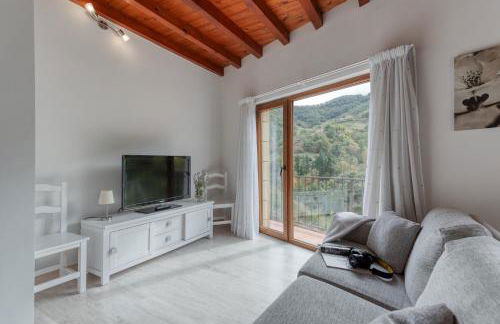 Apartamentos Bores - Foto 10