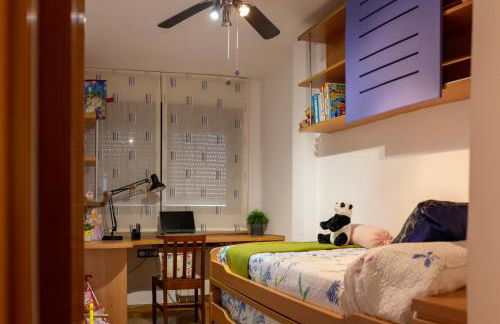 Acogedor Dúplex Albaicín con Wifi 5G y Parking gratuito, cerca del Mirador San Nicolás - Foto 24