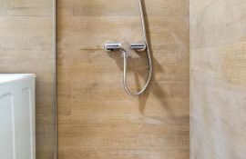 Confort y aventura en La Pinilla Esquí y MTB - Foto 30