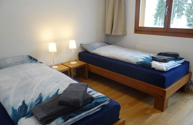 Alpenstrasse 1 - Foto 21