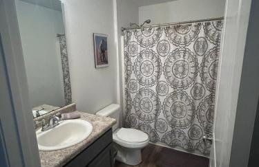 Yankee Town Farm - Foto 10