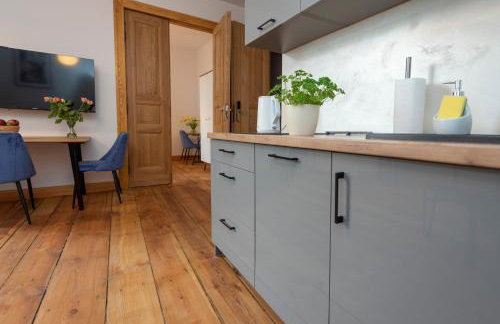 Provenir Home Kwiatowa 5 - Foto 62