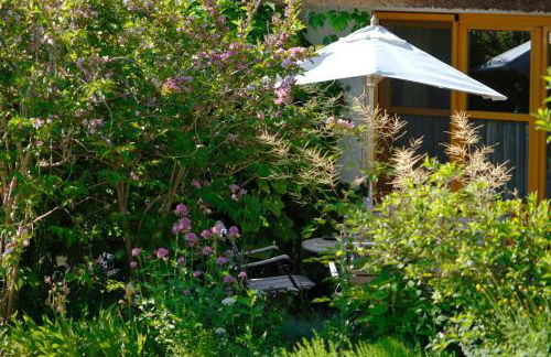 Ferienwohnungen im Fischerdorf und - Foto 32