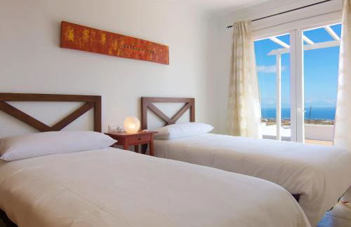 Holiday Home Pelzer by Interhome - Photo 12