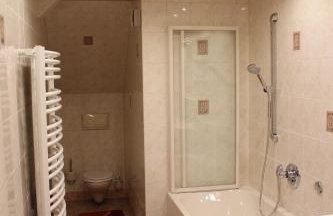 Ferienwohnung Schmalzgrube - Foto 20