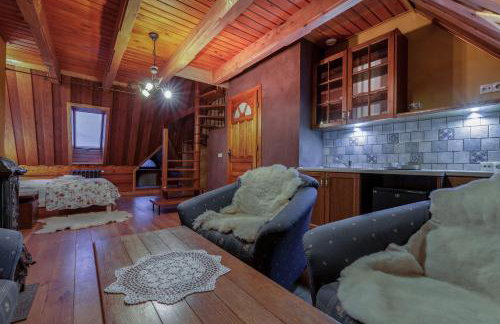 Farma Lama Dom Gościnny - Foto 46