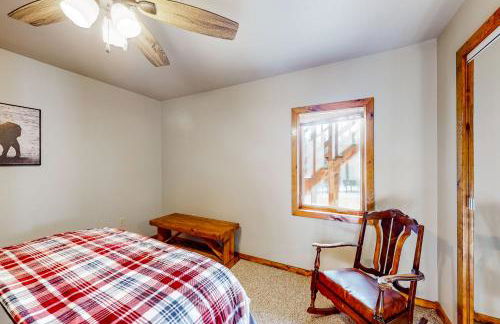 Hilltop Getaway - Foto 31