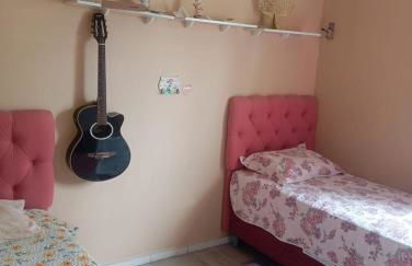 Apartamento amazônico COP30 - Foto 16