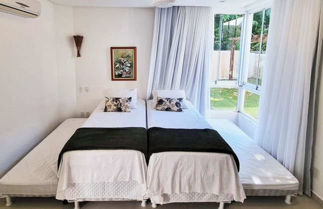 Casa Caramello - Foto 8