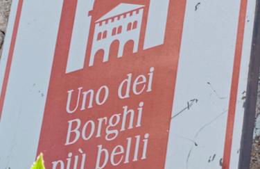 Casa girasole - Foto 15