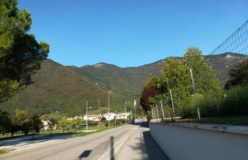 Casa Felicité - di Francesca e Antonio - Foto 35