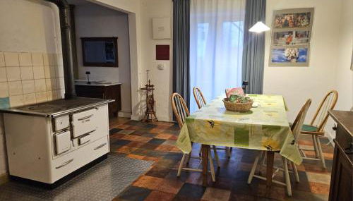 Fast wie zu Hause - Foto 2