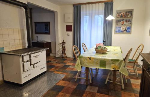 Fast wie zu Hause - Foto 2