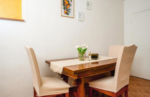 Lavanda Apartments & Room - Foto 13