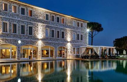 Casa Delle Mura - Foto 44