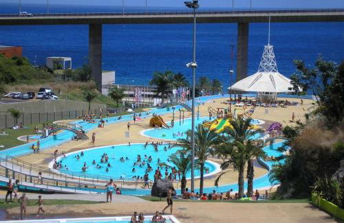 Plaza Charming Flat - Foto 28