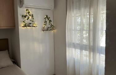 Encanto Cordobés - Foto 1