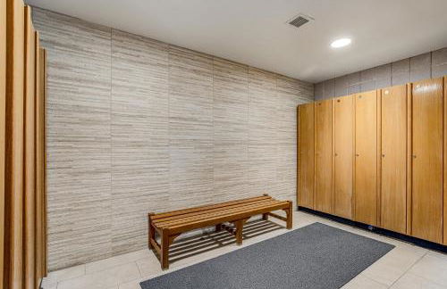 Bear Trap --- 120B Willow Oak - Foto 30