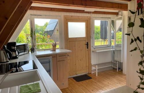 Waterküken - Haus am Wasser - Foto 10