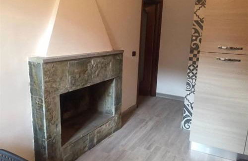 La Casa di Gioia - Foto 17