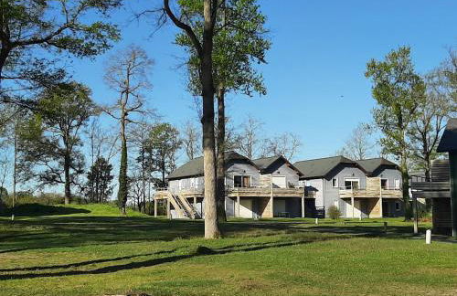 Quartier des peintres - Poussin - Foto 25