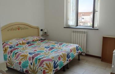 Appartamento Iris - Foto 5