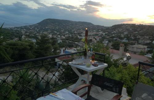 WHOLE HOUSE NEAR THE BEACH WITH AMAZING VIEW - Foto 21