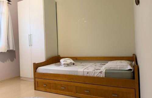 Apartamento família no centro de Pomerode - Photo 62