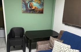 Freedom Rooftop - Temos Wallbox 7kW para EV - Foto 51