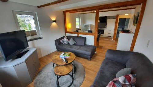 Landhaus Gnacke - Photo 1