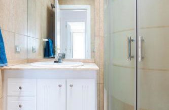 PillowAbroad - Poris Duplex - Foto 32