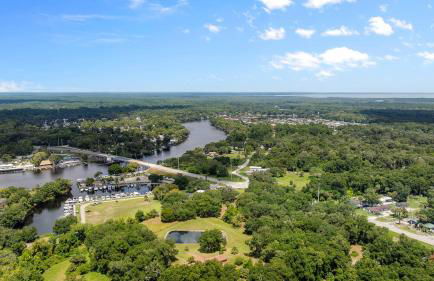 Astor Manor At Rivers Edge - Foto 68