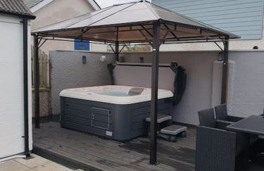 Clydfan No 1 Trearddur Road - Photo 27