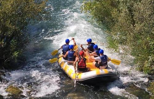 Apartment Lea - Foto 47