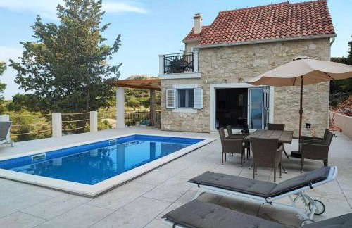 Villa Bob - Foto 33
