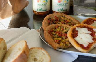 Agriturismo Olmo - Foto 36