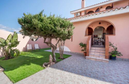 Villa Ornella - 3 bagni, giardino, mare a 1 minuto - Foto 1