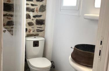 Milos Dream Life - Foto 27